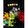 Beiter Target Pins for Foam Target Butts 50mm : BT10New ProductsBT10